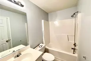 400 Grayson Way, Alpharetta, GA 30004 - Photo 23