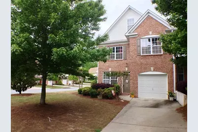 400 Grayson Way, Alpharetta, GA 30004 - Photo 1