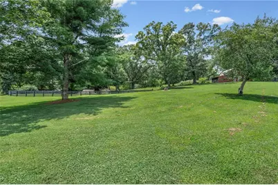 4634 Highland Circle, Gainesville, GA 30506 - Photo 43