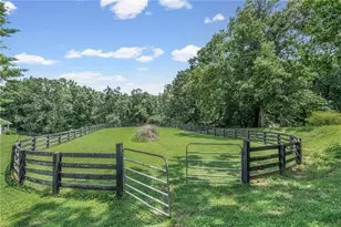 4634 Highland Cir, Gainesville, GA 30506 - Photo 45
