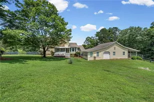 4634 Highland Cir, Gainesville, GA 30506 - Photo 51