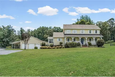 4634 Highland Circle, Gainesville, GA 30506 - Photo 1