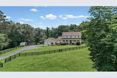4634 Highland Circle, Gainesville, GA 30506 - Photo 5
