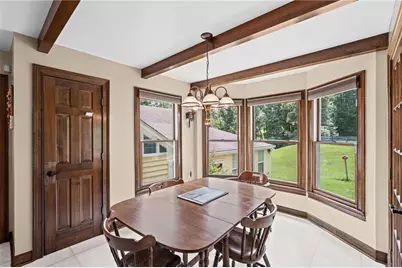 4634 Highland Circle, Gainesville, GA 30506 - Photo 25