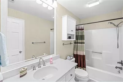 4634 Highland Circle, Gainesville, GA 30506 - Photo 35