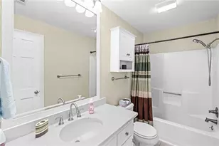 4634 Highland Cir, Gainesville, GA 30506 - Photo 35