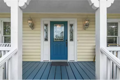 4634 Highland Circle, Gainesville, GA 30506 - Photo 11