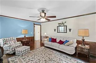 4634 Highland Cir, Gainesville, GA 30506 - Photo 17