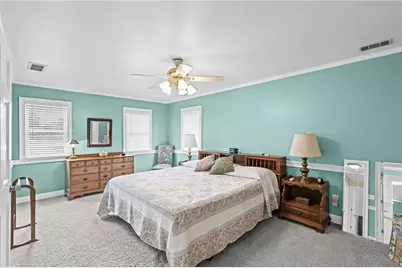 4634 Highland Circle, Gainesville, GA 30506 - Photo 29
