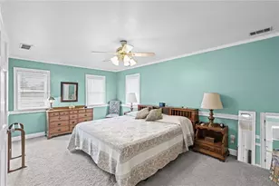 4634 Highland Cir, Gainesville, GA 30506 - Photo 29