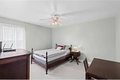 4634 Highland Circle, Gainesville, GA 30506 - Photo 27