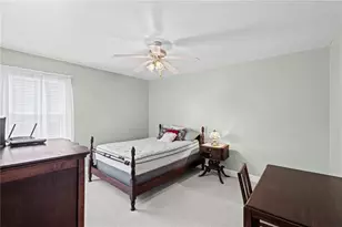 4634 Highland Cir, Gainesville, GA 30506 - Photo 27