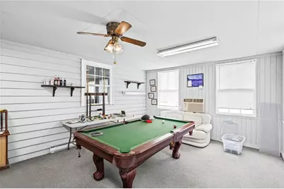 4634 Highland Circle, Gainesville, GA 30506 - Photo 37