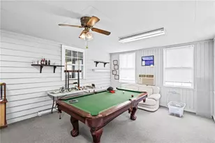 4634 Highland Cir, Gainesville, GA 30506 - Photo 37