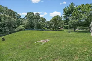 4634 Highland Cir, Gainesville, GA 30506 - Photo 53