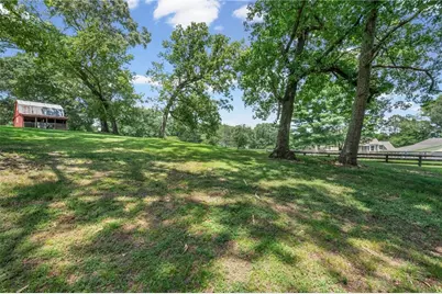 4634 Highland Circle, Gainesville, GA 30506 - Photo 49