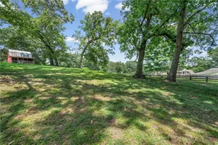4634 Highland Cir, Gainesville, GA 30506 - Photo 49