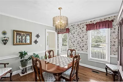 4634 Highland Circle, Gainesville, GA 30506 - Photo 23