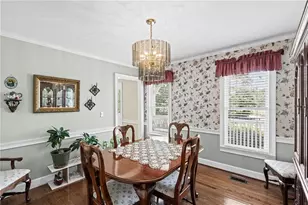 4634 Highland Cir, Gainesville, GA 30506 - Photo 23