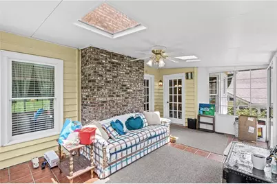 4634 Highland Circle, Gainesville, GA 30506 - Photo 39