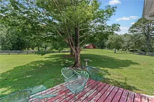 4634 Highland Cir, Gainesville, GA 30506 - Photo 41