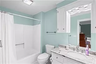 4634 Highland Cir, Gainesville, GA 30506 - Photo 31