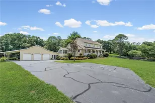4634 Highland Cir, Gainesville, GA 30506 - Photo 9