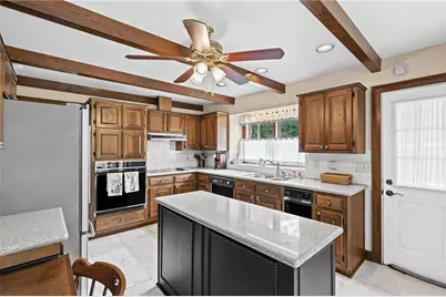 4634 Highland Circle, Gainesville, GA 30506 - Photo 19