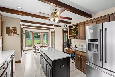 4634 Highland Circle, Gainesville, GA 30506 - Photo 21