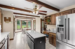 4634 Highland Cir, Gainesville, GA 30506 - Photo 21