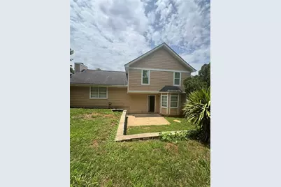 1143 Memory Lane, Lawrenceville, GA 30044 - Photo 21