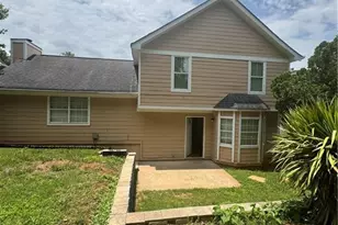 1143 Memory Ln, Lawrenceville, GA 30044 - Photo 21