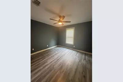1143 Memory Lane, Lawrenceville, GA 30044 - Photo 17
