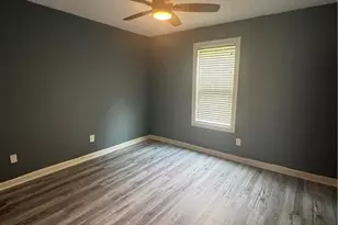 1143 Memory Ln, Lawrenceville, GA 30044 - Photo 17