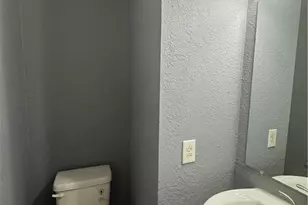 1143 Memory Ln, Lawrenceville, GA 30044 - Photo 11