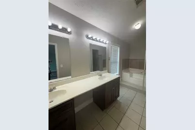 1143 Memory Lane, Lawrenceville, GA 30044 - Photo 13