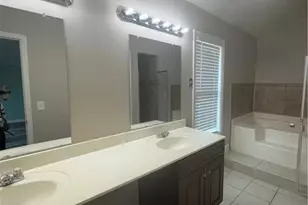 1143 Memory Ln, Lawrenceville, GA 30044 - Photo 13
