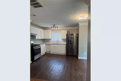 1143 Memory Lane, Lawrenceville, GA 30044 - Photo 3