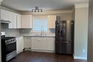 1143 Memory Ln, Lawrenceville, GA 30044 - Photo 3