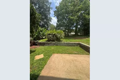 1143 Memory Lane, Lawrenceville, GA 30044 - Photo 19