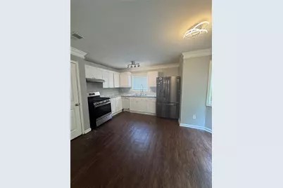 1143 Memory Lane, Lawrenceville, GA 30044 - Photo 7