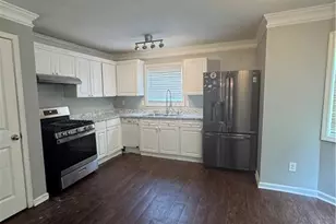 1143 Memory Ln, Lawrenceville, GA 30044 - Photo 7