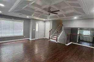 1143 Memory Ln, Lawrenceville, GA 30044 - Photo 9