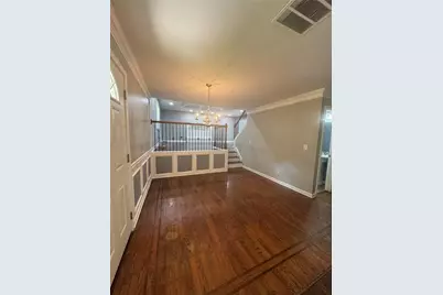 1143 Memory Lane, Lawrenceville, GA 30044 - Photo 5