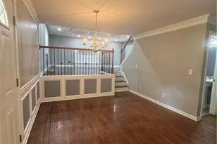 1143 Memory Ln, Lawrenceville, GA 30044 - Photo 5