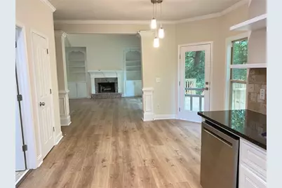 623 Henning Drive, Winder, GA 30680 - Photo 15