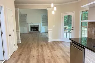 623 Henning Dr, Winder, GA 30680 - Photo 15
