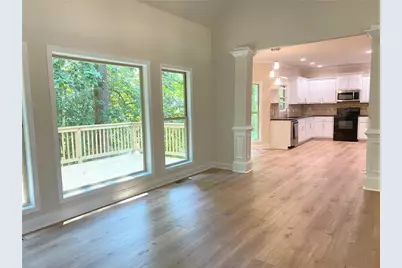 623 Henning Drive, Winder, GA 30680 - Photo 17