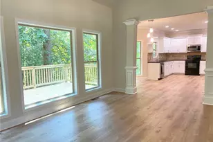 623 Henning Dr, Winder, GA 30680 - Photo 17