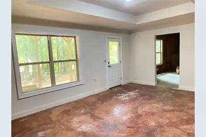 623 Henning Drive, Winder, GA 30680 - Photo 41